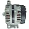 Wai Global Alternator, ALTVA IRIF 12V 150A, 150 Amp12 Volt, CW 11485N - alternate 2
